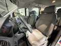 Volkswagen Caddy 1.6 Maxi Kombi *5-Sitz,Servo* Weiß - thumbnail 11