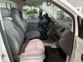 Volkswagen Caddy 1.6 Maxi Kombi *5-Sitz,Servo* Weiß - thumbnail 13