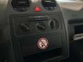Volkswagen Caddy 1.6 Maxi Kombi *5-Sitz,Servo* Weiß - thumbnail 18