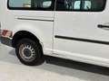 Volkswagen Caddy 1.6 Maxi Kombi *5-Sitz,Servo* Weiß - thumbnail 20