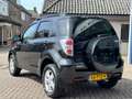 Daihatsu Terios 1.5 Tour 1e Eig! Clima 16" LM-Velgen Privacy Glass Noir - thumbnail 3