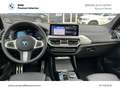 BMW iX3 M sport 286ch Impressive - thumbnail 5