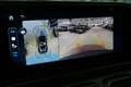Mercedes-Benz GLE 300 d 4M AMG Night+Pano+360°+AHK+LED+Fahrass Szary - thumbnail 11