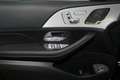 Mercedes-Benz GLE 300 d 4M AMG Night+Pano+360°+AHK+LED+Fahrass Szary - thumbnail 12