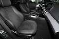 Mercedes-Benz GLE 300 d 4M AMG Night+Pano+360°+AHK+LED+Fahrass Szary - thumbnail 4