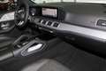 Mercedes-Benz GLE 300 d 4M AMG Night+Pano+360°+AHK+LED+Fahrass Gri - thumbnail 8