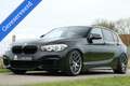 BMW 140 1-serie M140i LCI2 / VOL! / AHN Editie / RWD / H&K Zwart - thumbnail 42