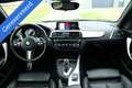 BMW 140 1-serie M140i LCI2 / VOL! / AHN Editie / RWD / H&K Zwart - thumbnail 2