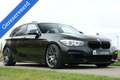 BMW 140 1-serie M140i LCI2 / VOL! / AHN Editie / RWD / H&K Zwart - thumbnail 3