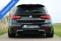 BMW 140 1-serie M140i LCI2 / VOL! / AHN Editie / RWD / H&K Zwart - thumbnail 7