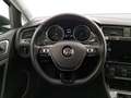Volkswagen Golf 5p 1.0 tsi trendline 85cv Grigio - thumbnail 6