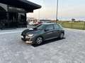 Peugeot 208 PureTech 5 porte ANCHE PER NEOPATENTATI Active Grijs - thumbnail 3