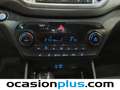 Hyundai TUCSON 1.7CRDI BD Tecno DT 4x2 141 Blanc - thumbnail 28