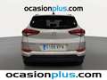 Hyundai TUCSON 1.7CRDI BD Tecno DT 4x2 141 Blanc - thumbnail 13