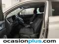 Hyundai TUCSON 1.7CRDI BD Tecno DT 4x2 141 Blanc - thumbnail 11
