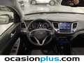 Hyundai TUCSON 1.7CRDI BD Tecno DT 4x2 141 Blanc - thumbnail 19