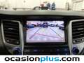 Hyundai TUCSON 1.7CRDI BD Tecno DT 4x2 141 Blanc - thumbnail 9