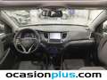 Hyundai TUCSON 1.7CRDI BD Tecno DT 4x2 141 Blanc - thumbnail 7