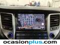Hyundai TUCSON 1.7CRDI BD Tecno DT 4x2 141 Blanc - thumbnail 8