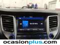 Hyundai TUCSON 1.7CRDI BD Tecno DT 4x2 141 Blanc - thumbnail 29