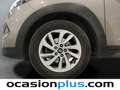 Hyundai TUCSON 1.7CRDI BD Tecno DT 4x2 141 Blanc - thumbnail 33