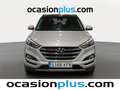 Hyundai TUCSON 1.7CRDI BD Tecno DT 4x2 141 Blanc - thumbnail 12