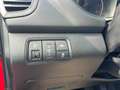 Hyundai i20 1.2 16V KAT Trend Rot - thumbnail 13