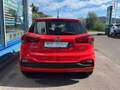 Hyundai i20 1.2 16V KAT Trend Rood - thumbnail 9
