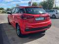 Hyundai i20 1.2 16V KAT Trend Rood - thumbnail 8