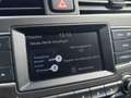 Hyundai i20 1.2 16V KAT Trend Rood - thumbnail 18