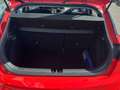 Hyundai i20 1.2 16V KAT Trend Rot - thumbnail 11