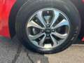 Hyundai i20 1.2 16V KAT Trend Rot - thumbnail 5