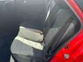 Hyundai i20 1.2 16V KAT Trend Rot - thumbnail 7
