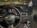 Audi A5 A5 I 2008 Coupe 2.7 V6 tdi Ambition multitronic Argento - thumbnail 2