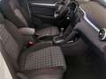 MG ZS 1.5 VTI-tech Comfort Blanc - thumbnail 8