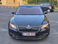 Skoda Superb Superb 1.6 CR TDi Ambition DSG (EU6.2) Brun - thumbnail 2