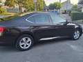 Skoda Superb Superb 1.6 CR TDi Ambition DSG (EU6.2) Brun - thumbnail 6