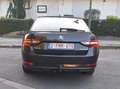 Skoda Superb Superb 1.6 CR TDi Ambition DSG (EU6.2) Brun - thumbnail 5