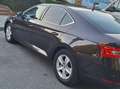 Skoda Superb Superb 1.6 CR TDi Ambition DSG (EU6.2) Brun - thumbnail 3