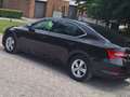 Skoda Superb Superb 1.6 CR TDi Ambition DSG (EU6.2) Brun - thumbnail 14