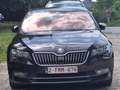 Skoda Superb Superb 1.6 CR TDi Ambition DSG (EU6.2) Brun - thumbnail 13