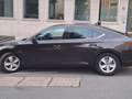 Skoda Superb Superb 1.6 CR TDi Ambition DSG (EU6.2) Brun - thumbnail 16