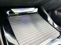 BMW X3 25D XLINE 2.0 230CV AT8 Negro - thumbnail 41