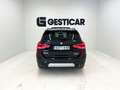 BMW X3 25D XLINE 2.0 230CV AT8 Negro - thumbnail 18