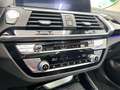 BMW X3 25D XLINE 2.0 230CV AT8 Negro - thumbnail 40