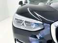 BMW X3 25D XLINE 2.0 230CV AT8 Negro - thumbnail 11