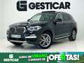 BMW X3 25D XLINE 2.0 230CV AT8 Negro - thumbnail 1