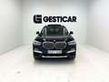 BMW X3 25D XLINE 2.0 230CV AT8 Negro - thumbnail 13