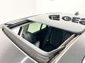 BMW X3 25D XLINE 2.0 230CV AT8 Negro - thumbnail 4
