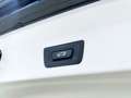 BMW X3 25D XLINE 2.0 230CV AT8 Negro - thumbnail 22